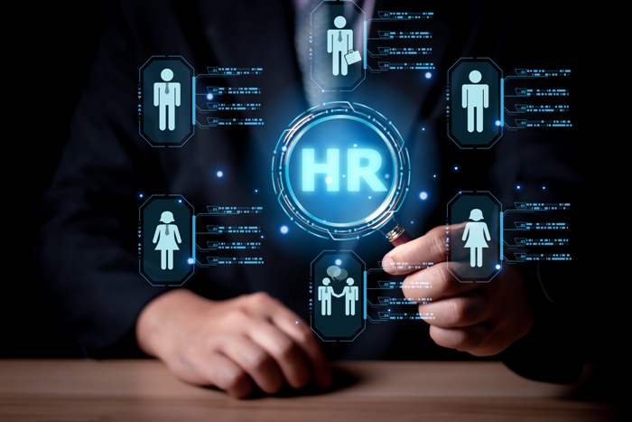 SFT Evolve: The Smart HR Solution to Empower Your Business