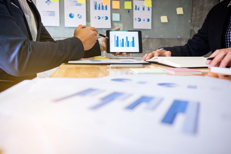 Employee Performance Management Systems in Kolkata 