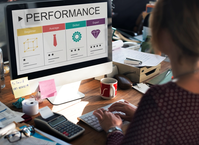 Employee Performance Management Systems in Kolkata