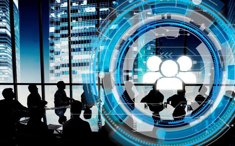 How to Choose the Right HRMS Software in Kolkata