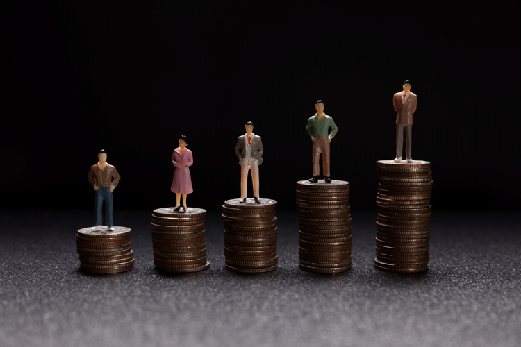 What Are the Real Costs of an HRMS