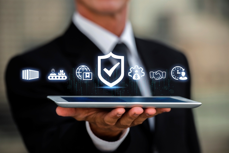 Statutory Compliance Services