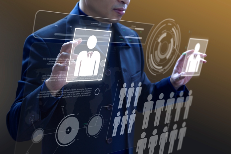 recruitment management software Kolkata