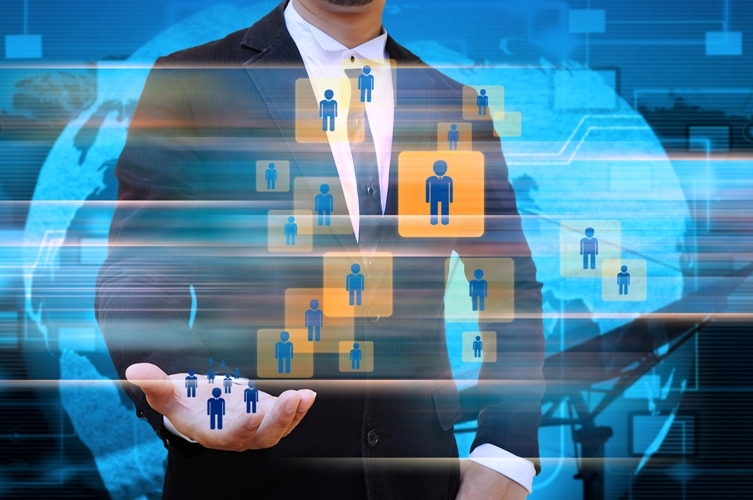 Top Employee Onboarding Mistakes That Hurt Retention and How to Fix Them with Smart HR Strategies