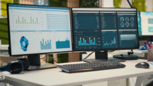 Human Resource Management System